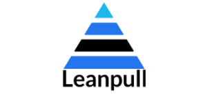 Leanpull