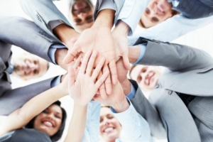 Leadership e Operational Excellence