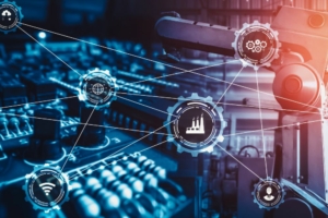 Lean Manufacturing e Industria 4.0