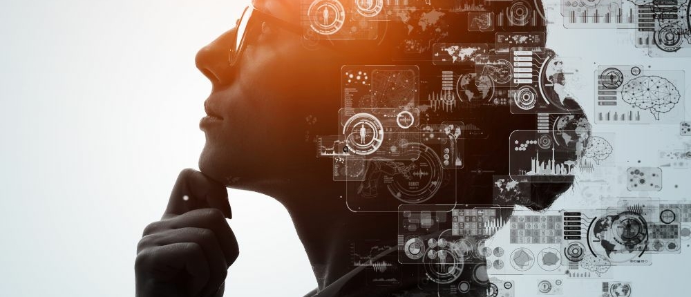 integrare Lean Thinking e AI