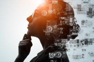 integrare Lean Thinking e AI