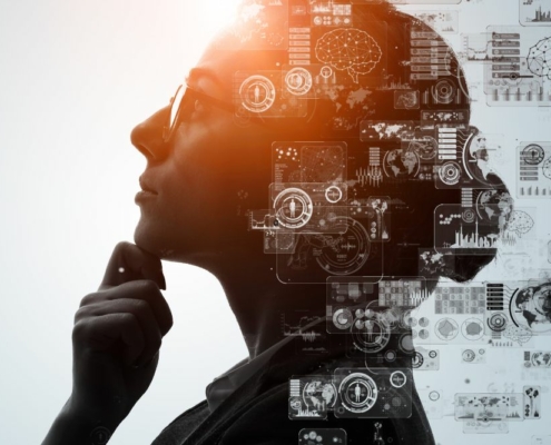 integrare Lean Thinking e AI
