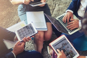 più produttività e coinvolgimento in azienda
