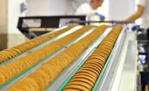 food industry e standardizzazione