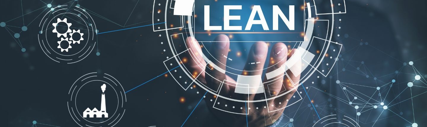 formazione lean su misura