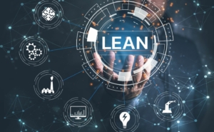 formazione lean su misura