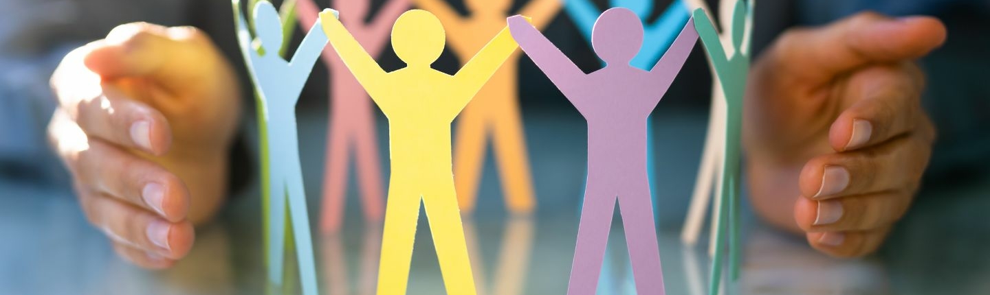 leadership lean