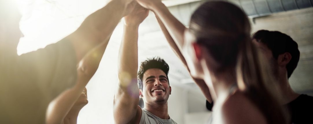 eccellenza operativa