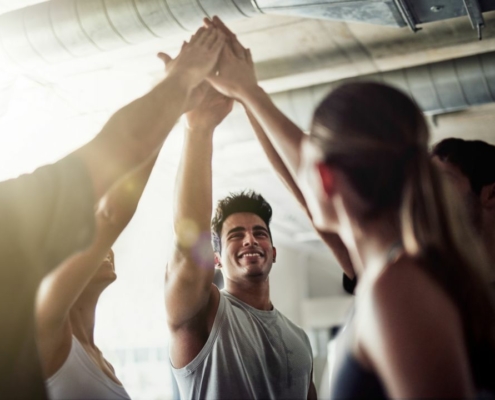 eccellenza operativa