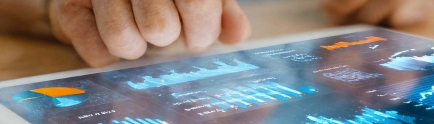 bilancio di fine anno