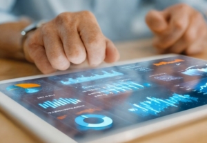 bilancio di fine anno