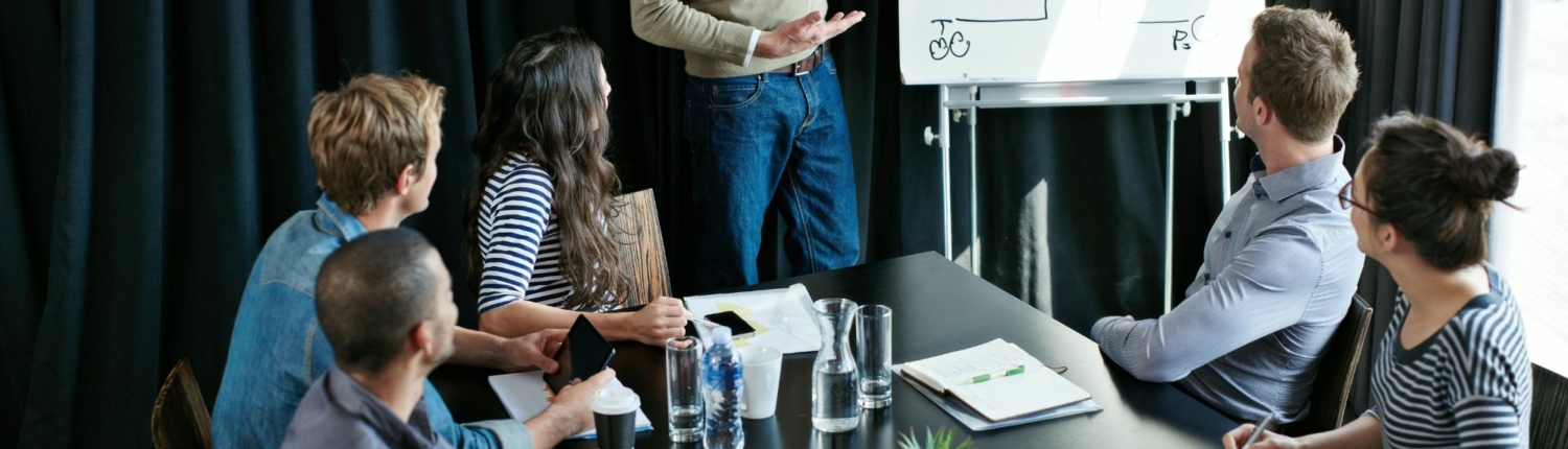 obiettivi strategici 2026