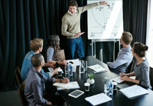 obiettivi strategici 2026