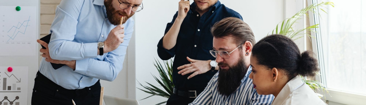 settimane produttive