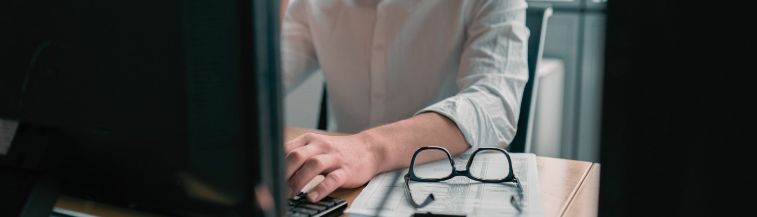 Bassa produttività in azienda