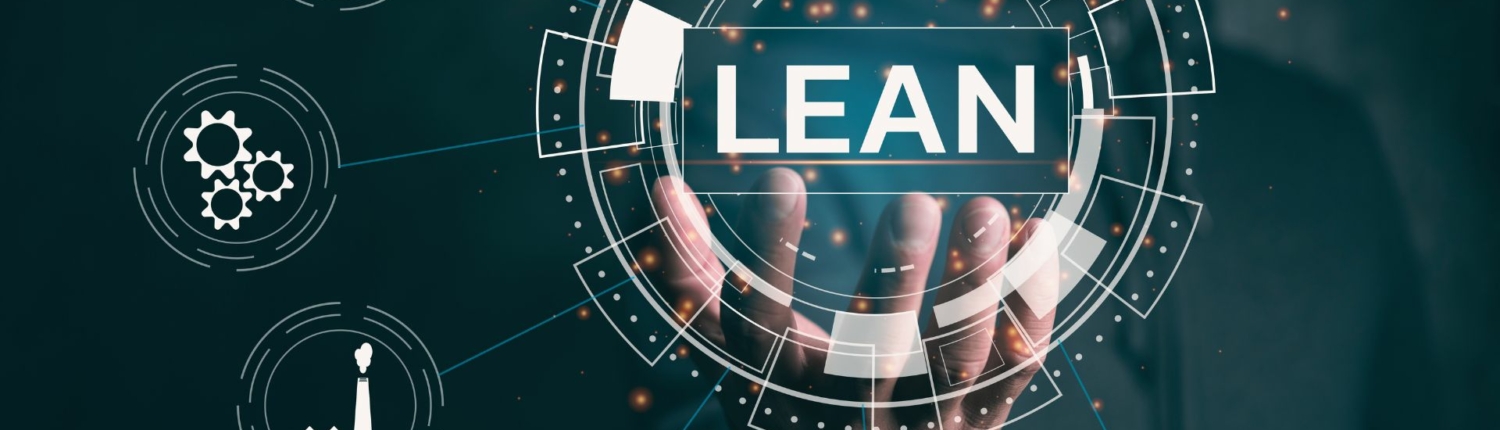 Lean Manufacturing in una PMI italiana