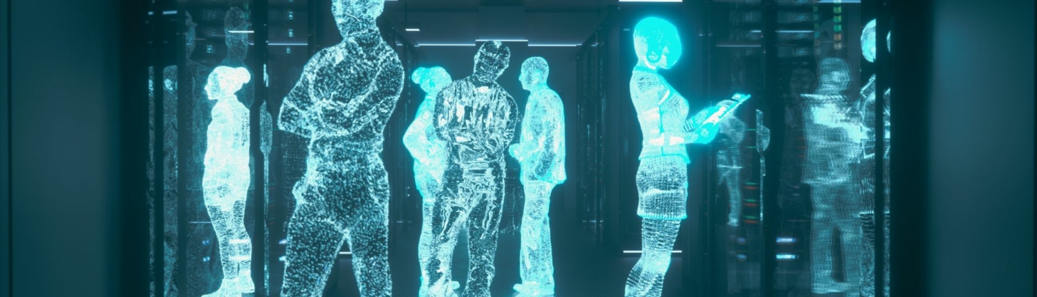 Lean e Intelligenza Artificiale il futuro dell’ottimizzazione