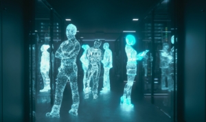 Lean e Intelligenza Artificiale il futuro dell’ottimizzazione