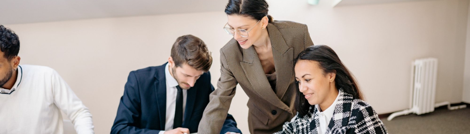 controllo di gestione