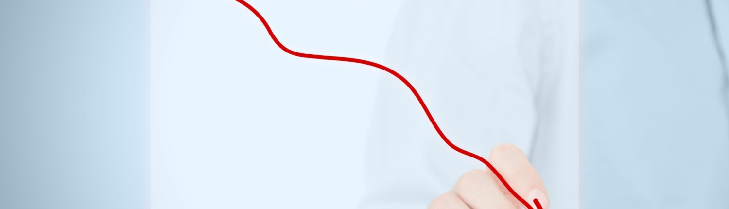 smed riduzione tempi e costi