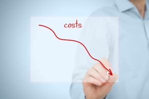 smed riduzione tempi e costi