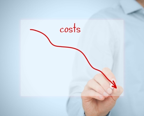 smed riduzione tempi e costi