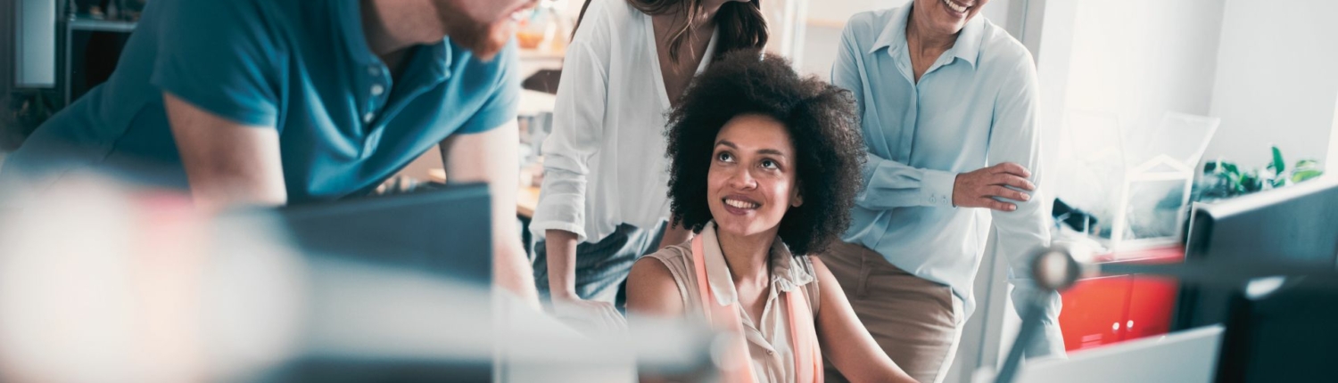 Value Stream Mapping Lean