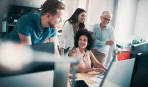 Value Stream Mapping Lean