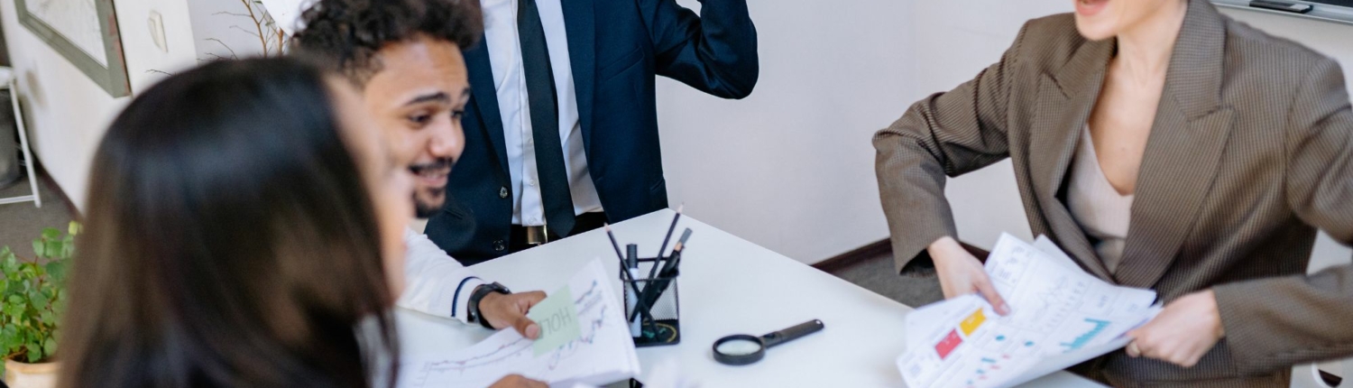 applicare la filosofia Kaizen per migliorare cultura aziendale