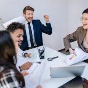 applicare la filosofia Kaizen per migliorare cultura aziendale