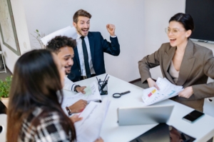 applicare la filosofia Kaizen per migliorare cultura aziendale