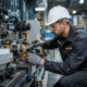 Total Productive Maintenance