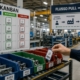 kanban e sistema pull