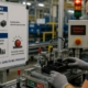 Poka-yoke e Jidoka portano la qualità alla fonte