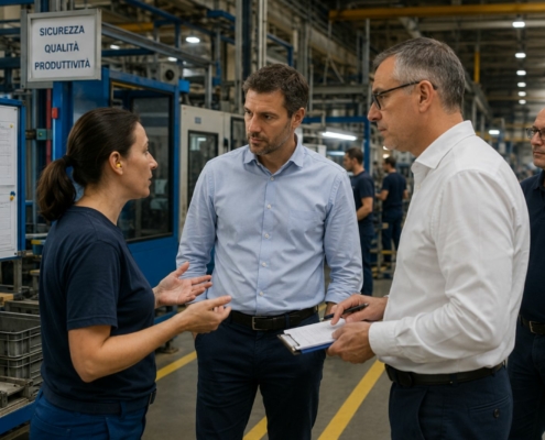 gemba-walk-guida-miglioramento