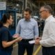 gemba-walk-guida-miglioramento