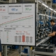 takt-time-calcolo-produzione