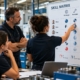 skill-matrix-competenze-reparto